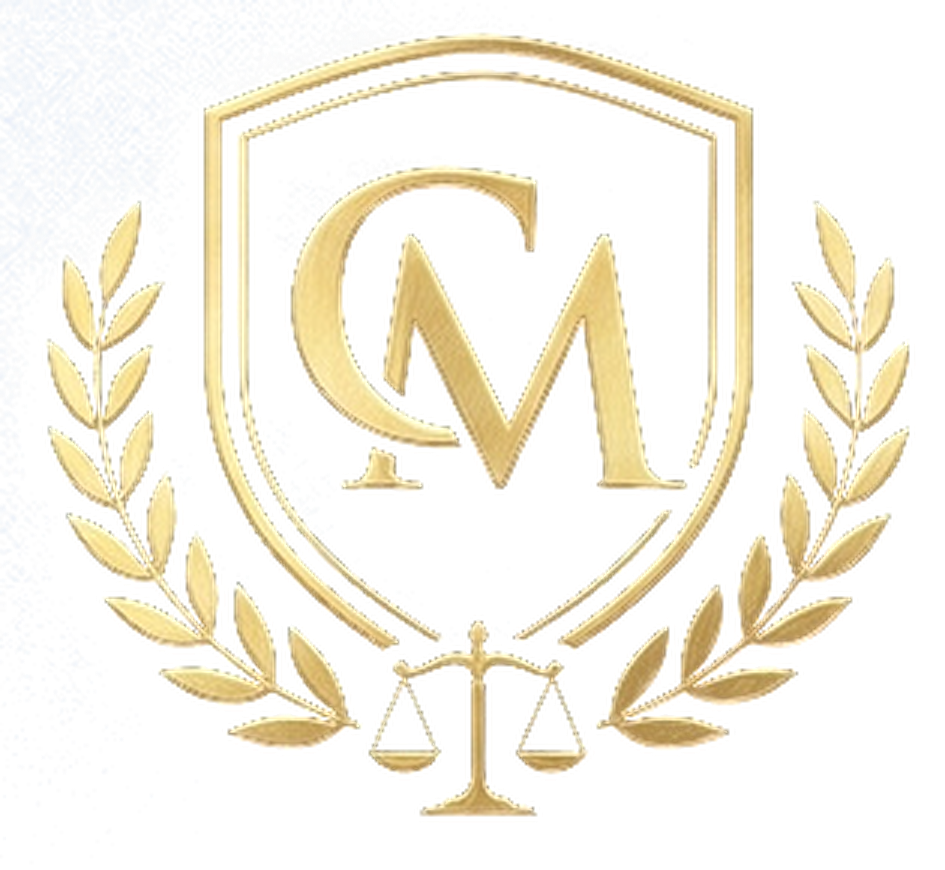 Costa Monteiro Advocacia